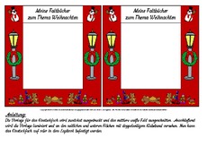 Fach-Faltbücher-Weihnachten-3.pdf